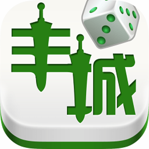 pg娱乐城APP iOS版本下载二维码