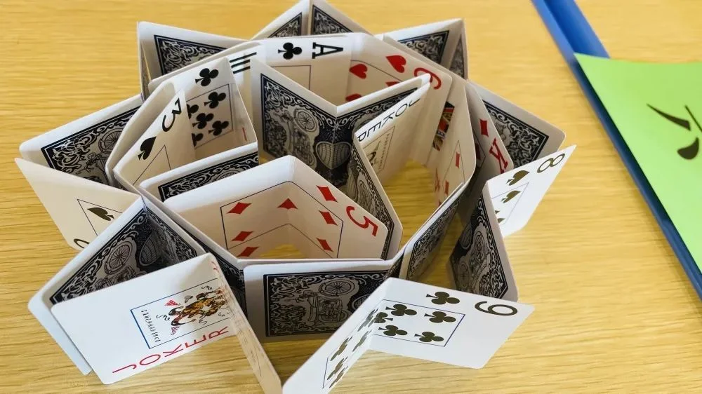 pg娱乐城棋牌赛事