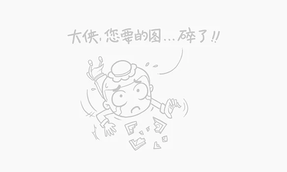 pg娱乐城3D捕鱼游戏场景