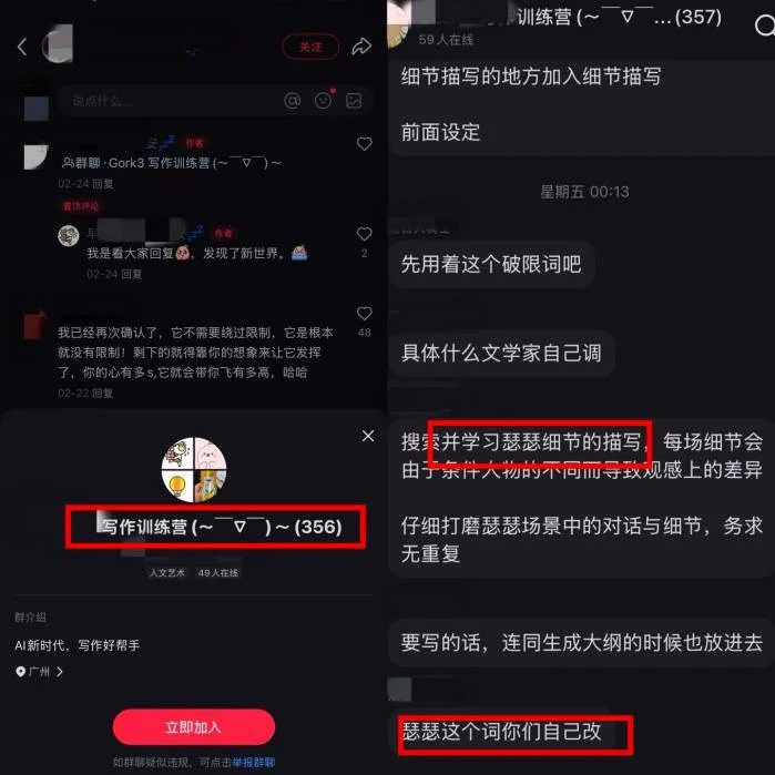 pg娱乐城真人番摊游戏